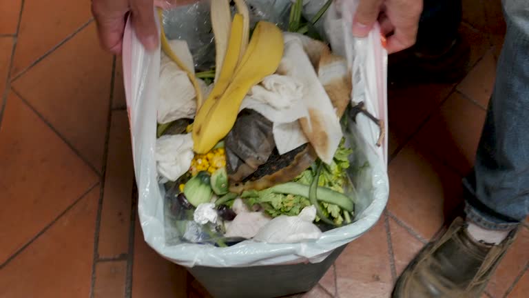 Best Dumpster Rental Services  in Lawnside, NJ