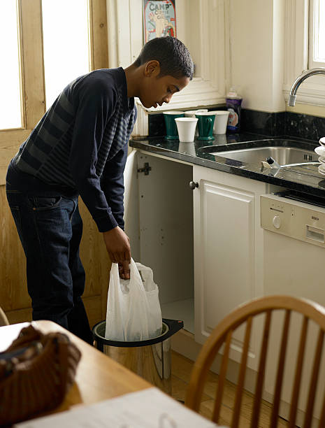 Best Basement Cleanout  in Lawnside, NJ